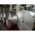 1050 5052 6061 Mill Finished Hot/Cold Rolling Aluminum/Aluminium Alloy Coil